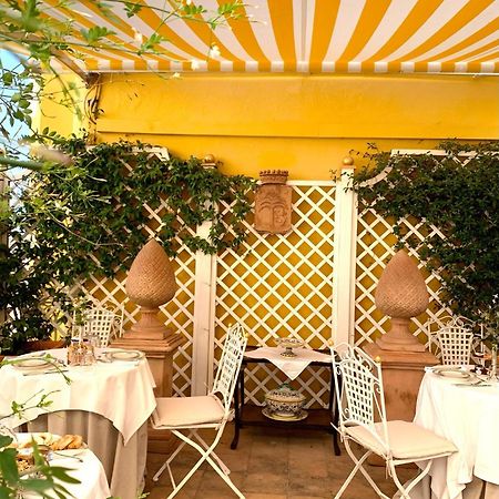 روسانو Palazzo Cherubini-Pools & Wellness المظهر الخارجي الصورة
