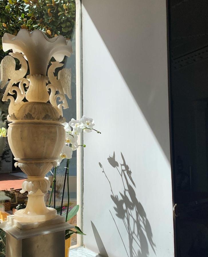 روسانو Palazzo Cherubini-Pools & Wellness المظهر الخارجي الصورة