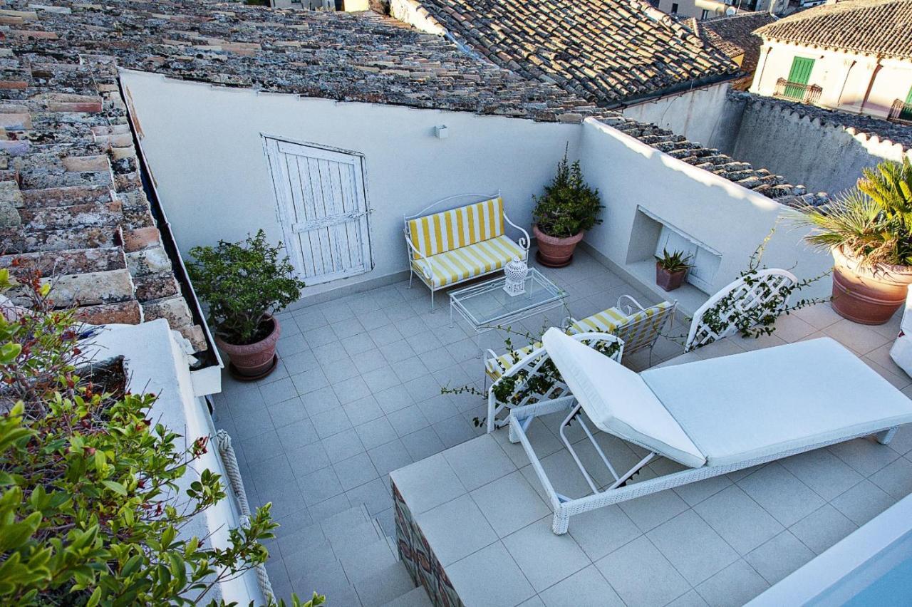 روسانو Palazzo Cherubini-Pools & Wellness المظهر الخارجي الصورة