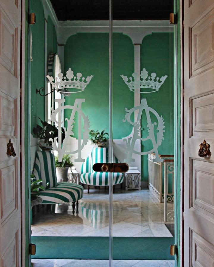 روسانو Palazzo Cherubini-Pools & Wellness المظهر الخارجي الصورة