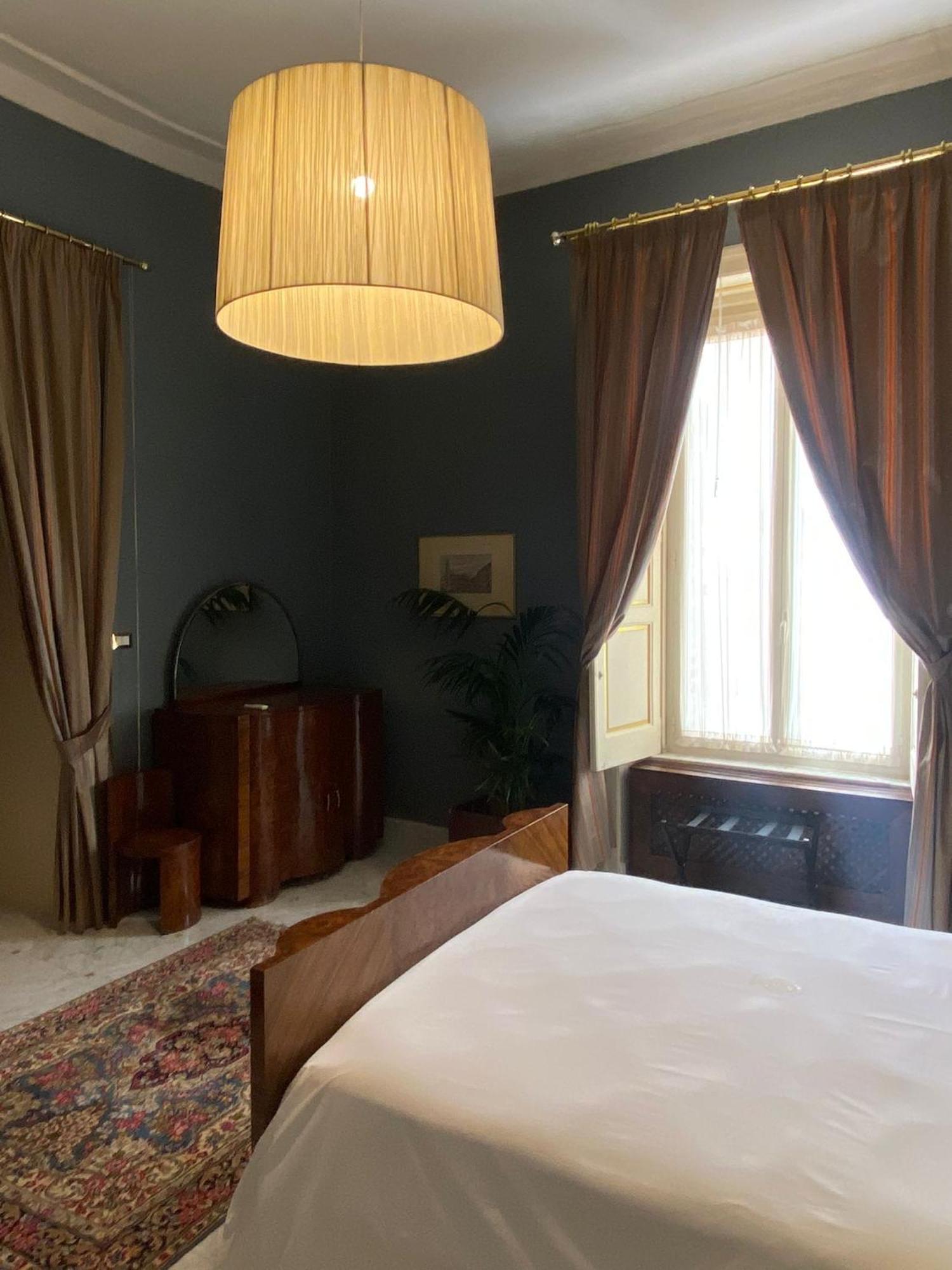 روسانو Palazzo Cherubini-Pools & Wellness المظهر الخارجي الصورة
