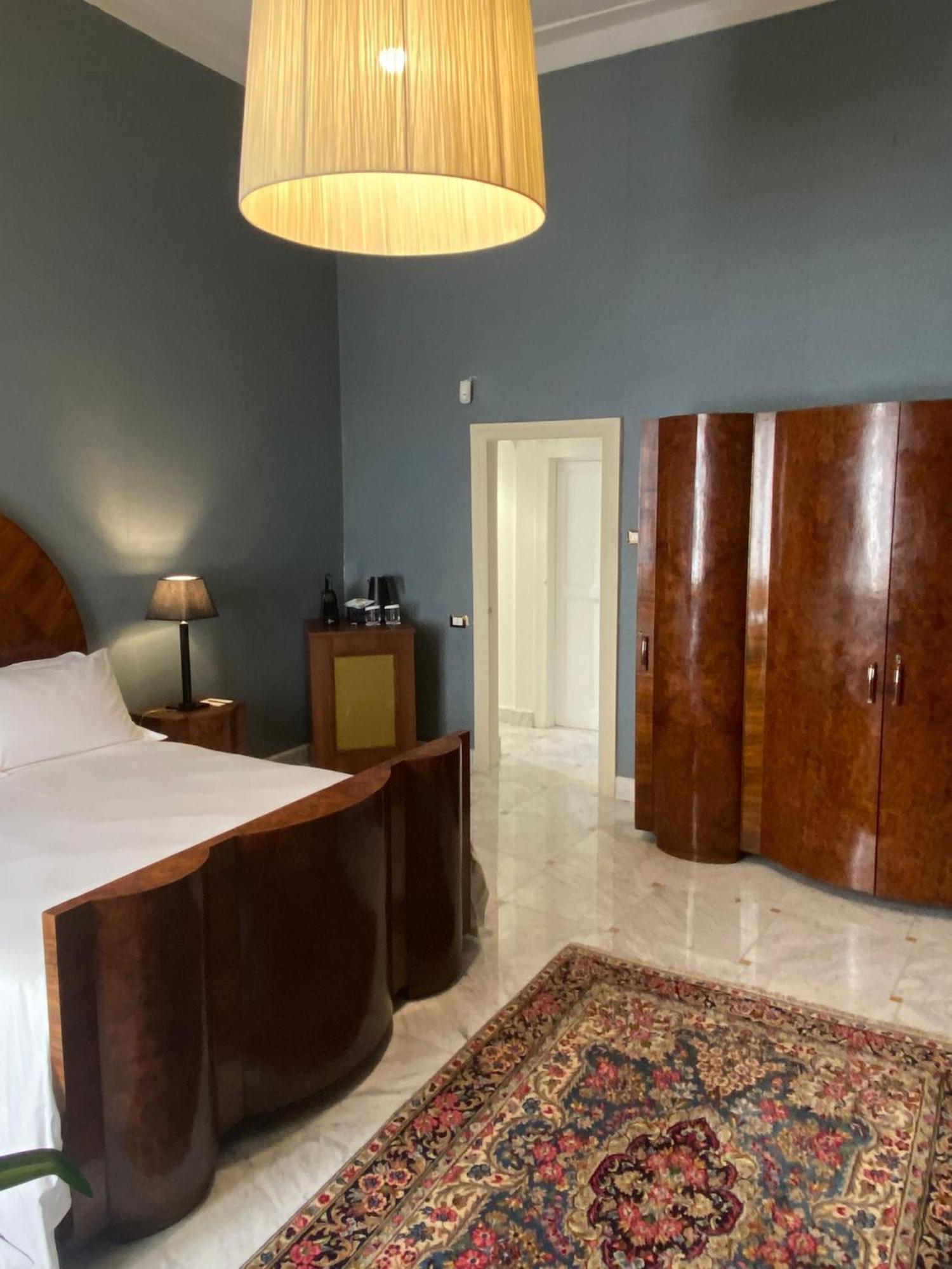 روسانو Palazzo Cherubini-Pools & Wellness المظهر الخارجي الصورة