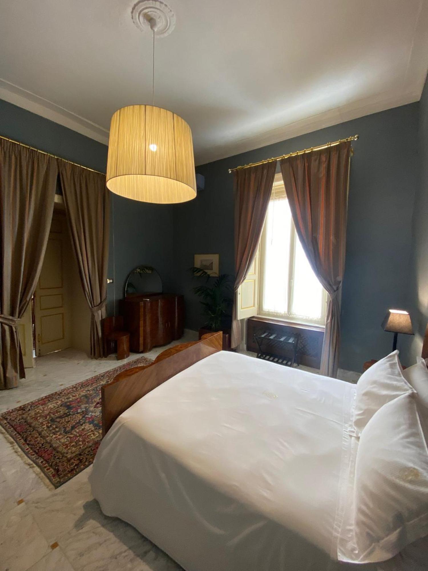 روسانو Palazzo Cherubini-Pools & Wellness المظهر الخارجي الصورة
