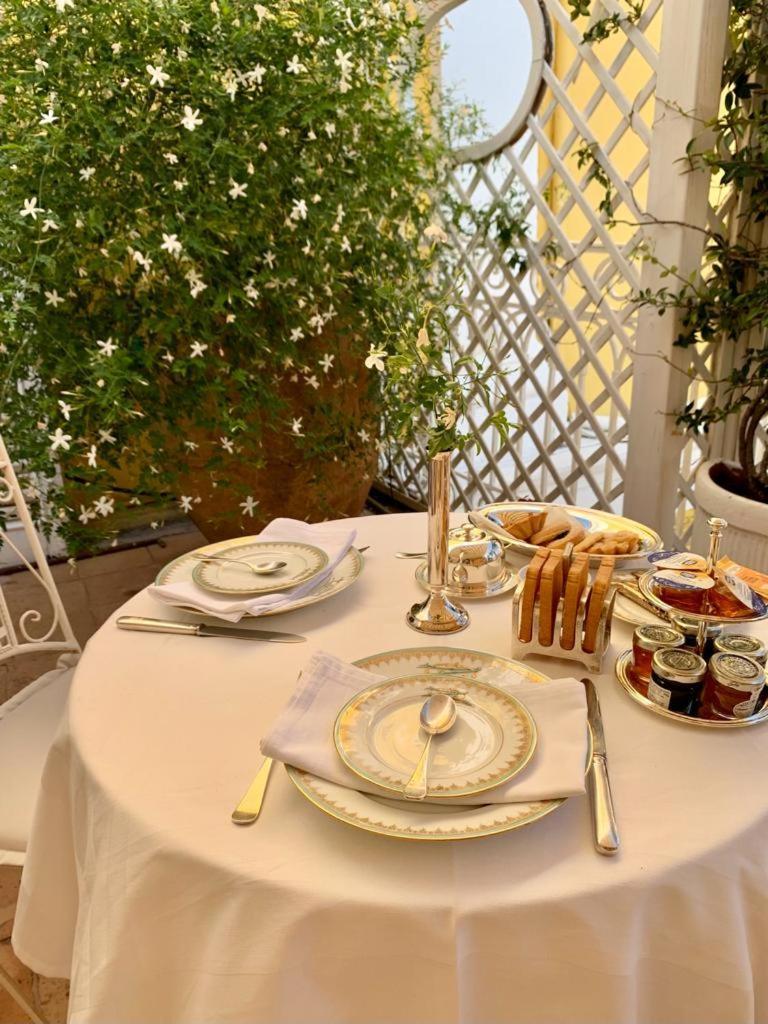 روسانو Palazzo Cherubini-Pools & Wellness المظهر الخارجي الصورة